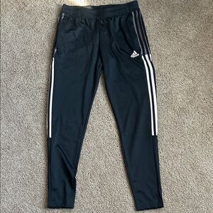 Adidas Tiro pants